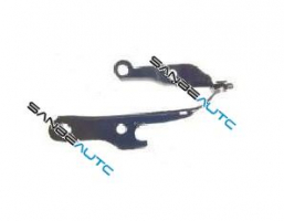 BISAGRA IZQUIERDA CAPO