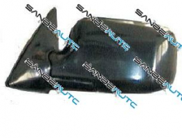 ESPEJO IZQUIERDO ELECTRICO