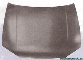 CAPO TOYOTA CAMRY 96>