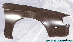 ALETA CELICA DEL.DCH. 86>90