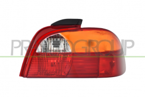 PILOTO TRASERO DERECHO