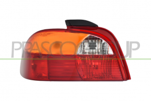 PILOTO TRASERO IZQUIERDO