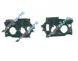 ALOJAMIENTO FARO DERECHO MOD. -> 07/93