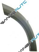 CERCO ALETA TRASERO DERECHO-PARTE DELANTERO