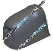 PUNTA DER.PARAGOLPES.TRAS. S/AGUJ. CERCOS ALETAS