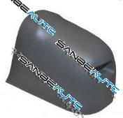 PUNTA IZQ.PARAGOLPES.TRAS S/AGUJ. CERCOS ALETAS