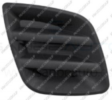 TAPA FARO ANTINIEBLA DCH TOYOTA RAV 4 09>