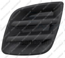 TAPA FARO ANTINIEBLA IZQ TOYOTA RAV 4 09>