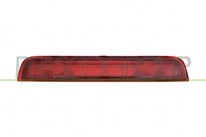 TERCERA LUZ FRENO-LED