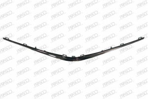 MOLDURA BRONZE/CROMADA REJILLA 