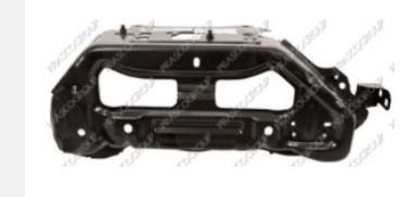 ALOJAMENTO FARO IZQUIERDO YARIS 11>