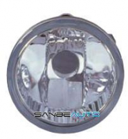 FARO ANTINIEBLA DERECHO