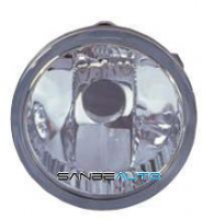 FARO ANTINIEBLA IZQUIERDO