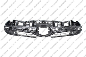 REJILLA NEGRA-CON AGUJEROS SENSORES