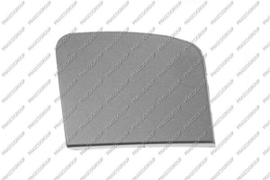 TAPAGANCHO DELANTERO IMPRIMADO