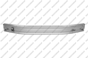 REFUERZO PARAGOLPES DELANTERO-ALUMINIO