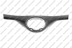 MARCO REJILLA RADIADOR ABS