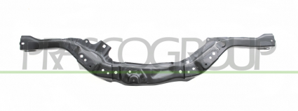 TRAVIESA DELANTERA SUPERIOR