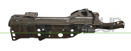 SOPORTE FRONTAL SUPERIOR DERECHO