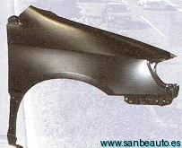 ALETA TOYOTA PIC-NIC DEL.DCH. 96>