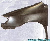 ALETA TOYOTA PIC-NIC DEL.IZQ. 96>