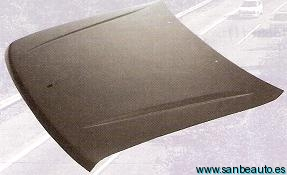 CAPO TOYOTA HILUX PICK UP 98>