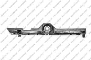 SOPORTE DERECHO PARAGOLPES DELANTERO-PLASTICO