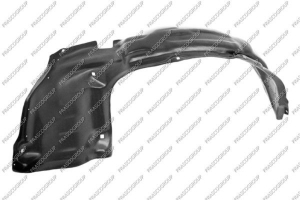 PLASTICO PASORUEDA HILUX PICK UP DCH 04>