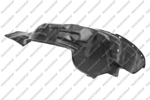 PLASTICO PASE DE RUEDA TRASERO IZQUIERDO