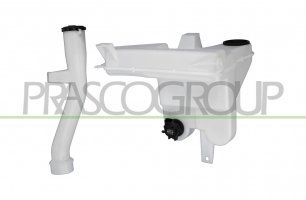 TANQUE DE AGUA PARA LIMPIAPARABRISAS