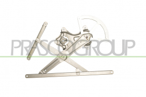 MECANISMOS ELEVALUNAS DELANTERO DERECHO MOD. 3 PUERTAS