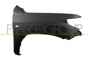 ALETA DELANTERA DERECHA