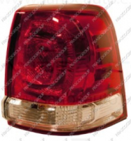 PILOTO.TRASERO DERECHO EXTERIOR LANDCRUISER 07>