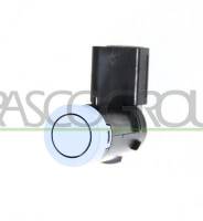 SENSOR DE APARCAMIENTO
