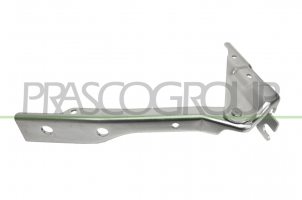 BISAGRA DERECHA CAPO