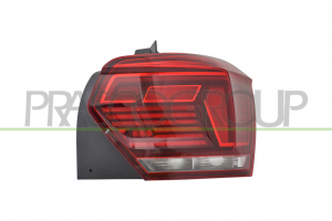 PILOTO TRASERO DERECHO-LED