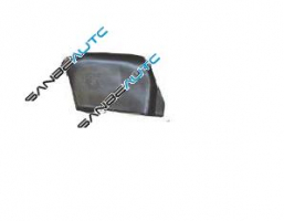 PROTECCION  LATERAL MOTOR DCHO  MOD.GASOLINA