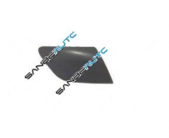 TAPA LAVAFAROS PARAGOLPES GOLF GTI DELANTERA DCH 04>