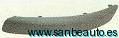 MOLDUA PARAGOLPES.GOLF PLUS DELANTERA IZQ. 05>
