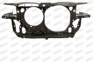 PANEL DELANTERO PASSAT SIN AIRE ACONDICIONADO DIESEL  00>