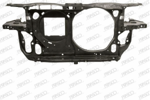 PANEL DELANTERO PASSAT CON AIRE ACONDICIONADO GASOLINA  00>