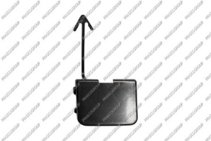 TAPAGANCHO TRASERO MOD. 4 PUERTAS