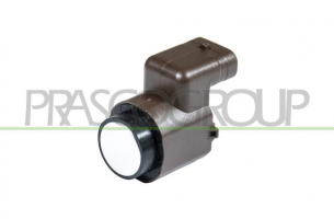 SENSOR DE APARCAMIENTO
