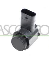 SENSOR DE APARCAMIENTO
