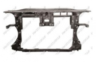 FRENTE INTERNO.MODELO.GASOLINA PASSAT 10>