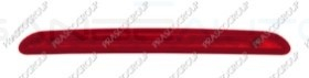 TERCERA LUZ FRENO TRASERA GOLF VII 12>