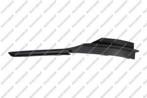 REJILLA DERECHA INTERIOR PARAGOLPES DELANTERO