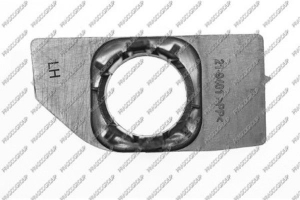 SOPORTE SENSORES LATERAL IZQUIERDA PARAGOLPES DELANTERO