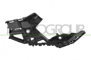 SOPORTE DERECHO PARAGOLPES DELANTERO
