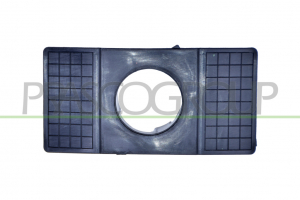 SOPORTE SENSOR APARCAMIENTO PARK PILOT DERECHO PARAGOLPES DELANTERO